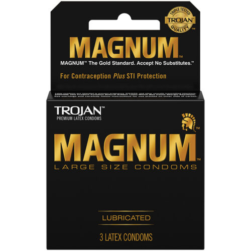 1512202569407d25ea249.jpeg Trojan Magnum Condoms (3 Pack)