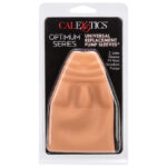 Pumped Basic Pump 2-Black