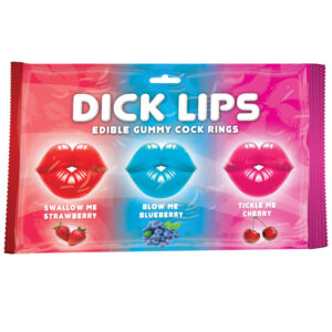 Fetish Fantasy Series Body Dock Inflatable Love Seat