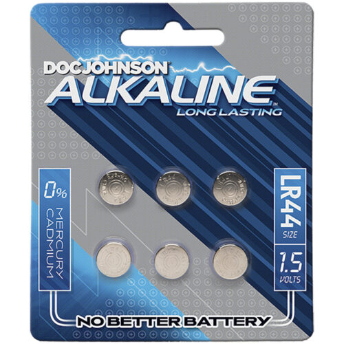 1512202569408ca8d6969.jpeg Doc Johnson Batteries LR44 (6pk)