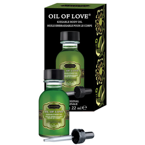 1512202569408d74a4f16.jpeg Kama Sutra Oil of Love-The Original .75oz