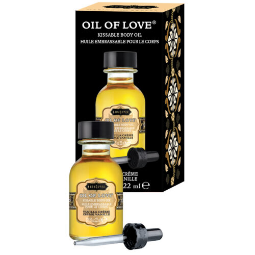 1512202569408d7e11eaf.jpeg Kama Sutra Oil of Love-Vanilla Creme .75oz