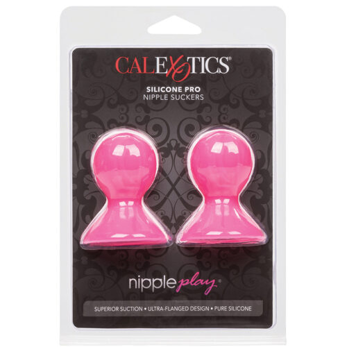 1512202569408de3e8c1c.jpeg Nipple Play Silicone Pro Nipple Suckers-Pink