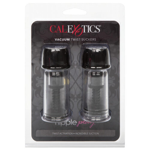 1512202569408de7664ff.jpeg Nipple Play Vacuum Twist Suckers-Black