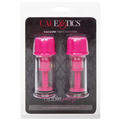 1512202569408deaa9758.jpeg Nipple Play Vacuum Twist Suckers-Pink