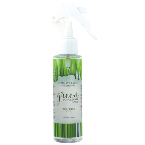 1512202569408e1b1adfa.jpeg Intimate Earth Toy Cleaner Spray-Tea Tree Oil 4.2oz