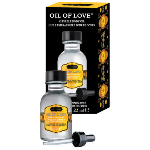 1512202569408e20be04b.jpeg Kama Sutra Oil of Love-Coconut Pineapple .75oz