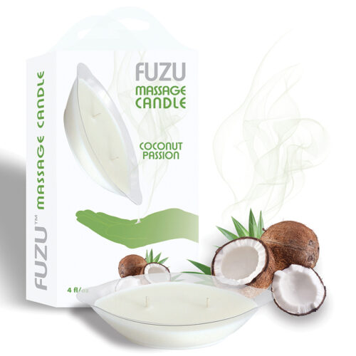 1512202569408f2823b81.jpeg Fuzu Massage Candle-Coconut Passion