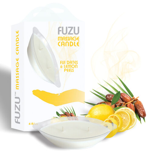 1512202569408f2b2d615.jpeg Fuzu Massage Candle-Fiji Dates & lemon Peels