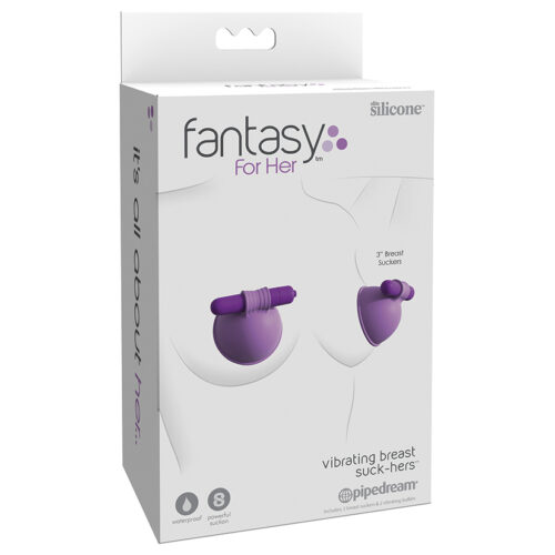 1512202569409114636d2.jpeg Fantasy For Her Vibrating Breast Suck-Hers