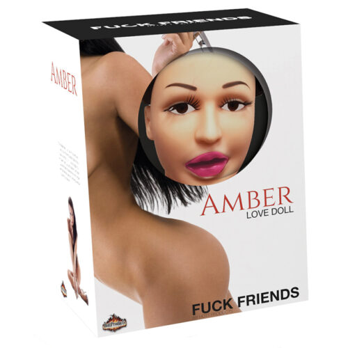 15122025694091b5a829d.jpeg Fuck Friends Love Doll-Amber