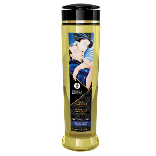 151220256940926b2327e.jpeg Shunga Erotic Massage Oil Seduction-Midnight Flower 8oz