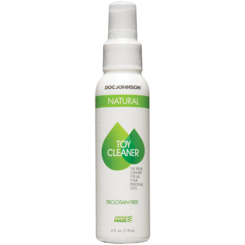 151220256940953081694.jpeg Natural Toy Cleaner Spray 4oz