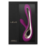 CBD Daily Ultimate Strength Intensive Cream Prepack with Tester