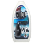 15122025694095cfe7a7a.jpeg Pipedream Extreme Double-D Masturbator