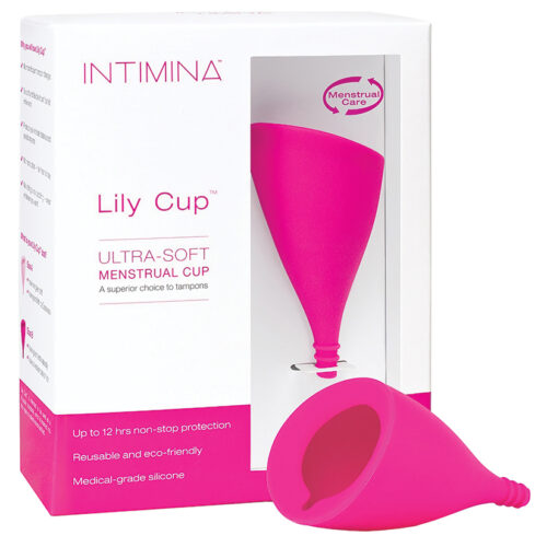 1512202569409696b2b9a.jpeg Intimina Lily Cup Ultra-Soft Mentrual Cup Size B