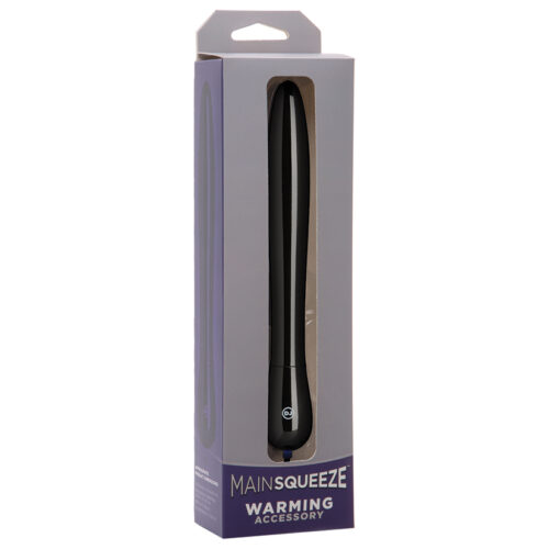 15122025694096d1d9088.jpeg Main Squeeze Warming Accessory-Black