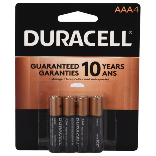 15122025694097131eb55.jpeg Duracell Batteries AAA (4pk)