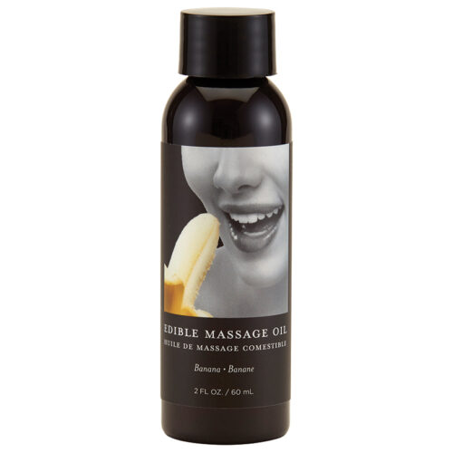 151220256940988a1fdb7.jpeg Earthly Body Edible Massage Oil-Banana 2oz