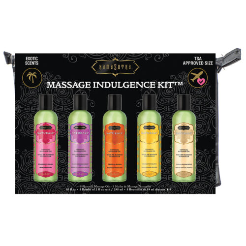 15122025694099ba6b507.jpeg Kama Sutra Massage Indulgence Kit