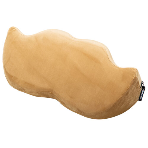 15122025694099c08c2aa.jpeg Liberator Mustache Wedge-Bronze