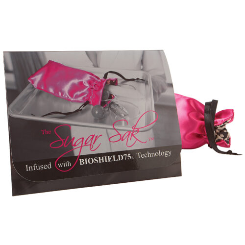 1512202569409bedd8750.jpeg Sugar Sak Designer Toy Bag Large-Pink