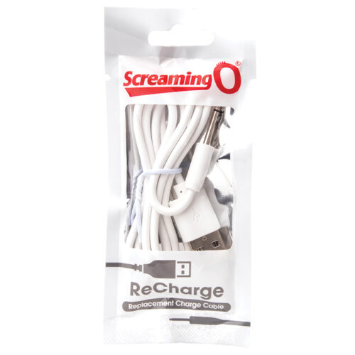 161220256940e22d6a779.jpeg Screaming O ReCharge Charging Cable