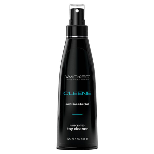1612202569410b21c05fd.jpeg Wicked Cleene Antibacterial Toy Cleaner 4oz