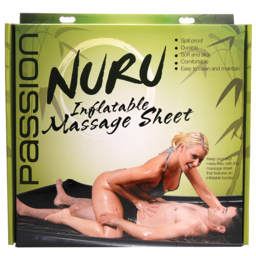 1612202569410b6848a67.jpeg Nuru Inflatable Vinyl Massage Sheet