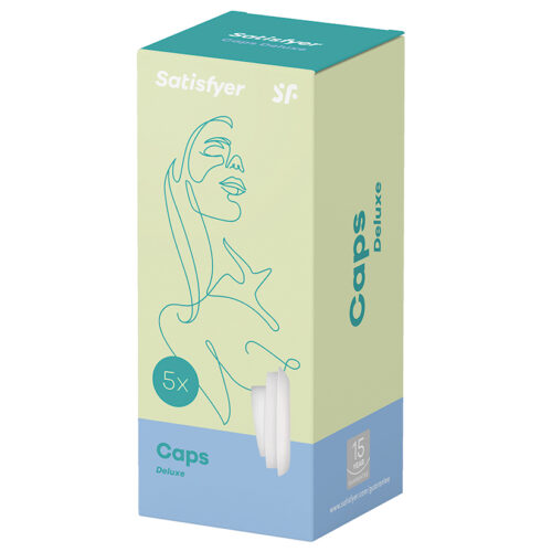 1612202569410d0318092.jpeg Satisfyer Deluxe Climax Tips-White