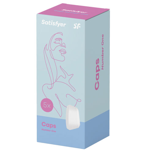 1612202569410d4c05926.jpeg Satisfyer Number One Climax Tips-White