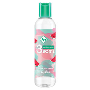 ID 3some-Watermelon 4oz