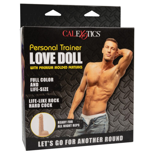 1612202569412da00314c.jpeg Personal Trainer Love Doll