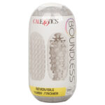 1612202569413371f0e84.jpeg Pipedream Extreme Double-D Masturbator