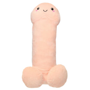 Penis Stuffy-Flesh 24"