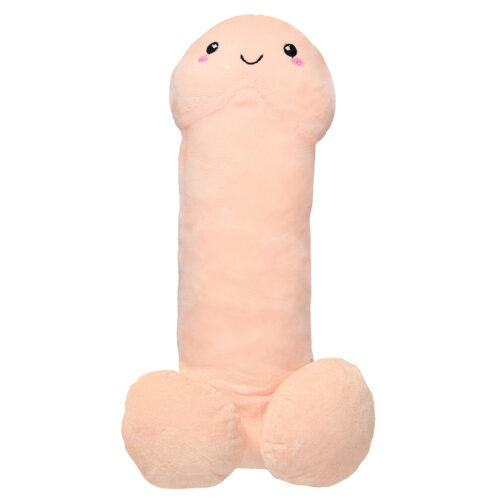 161220256941468b678c1.jpeg Penis Stuffy-Flesh 24"