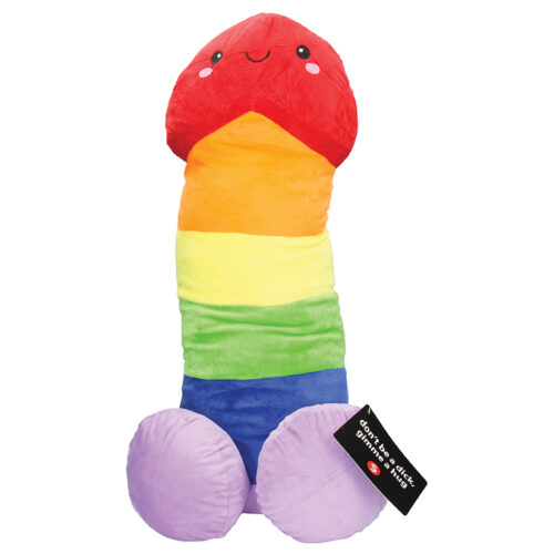 161220256941468d05f39.jpeg Penis Stuffy-Multicolor 24"