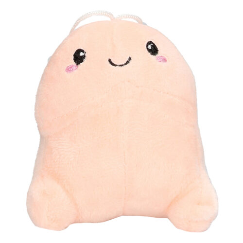 161220256941468ec1650.jpeg Short Penis Stuffy-Flesh 3.94"