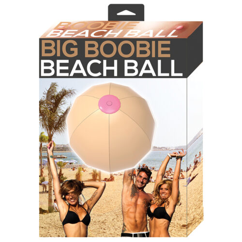 1612202569414bba514b3.jpeg Big Boobie Beach Ball