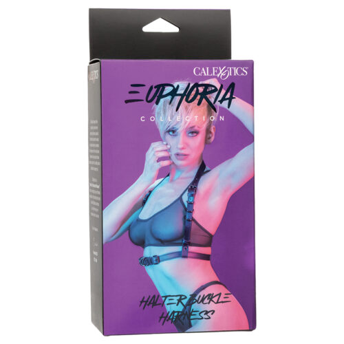 161220256941509fd02cc.jpeg Euphoria Collection Halter Buckle Harness