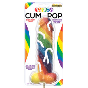 16122025694152d8e9e19.jpeg Rainbow Cum Pops Lollipop