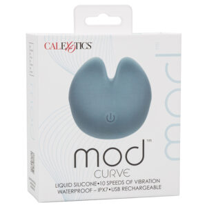 Mod Curve