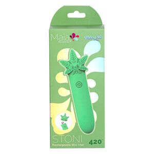 Maia Vibelite Stoni