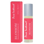 CBD Daily Ultimate Strength Intensive Cream Prepack with Tester