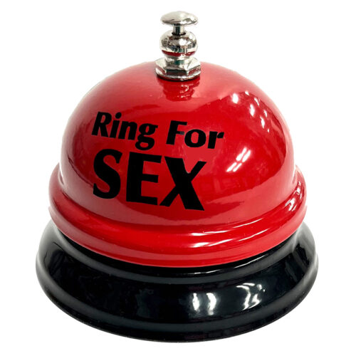161220256941724ec64b4.jpeg Ring For Sex Desktop Bell