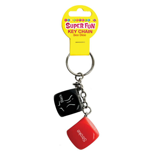 161220256941725256b70.jpeg Super Fun Key Chain Sex Dice
