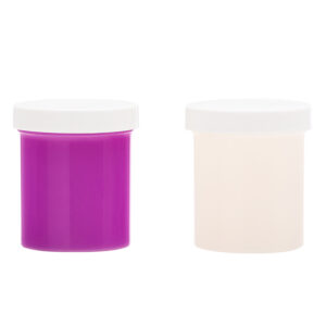Clone A Willy Silicone Refill-Neon Purple