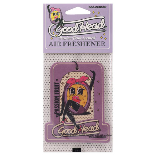 161220256941736f9a103.jpeg GoodHead Air Freshener-Passion Fruit
