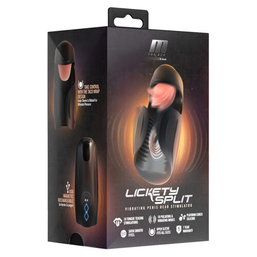 161220256941745ce0793.jpeg M For Men Lickety Split-Black