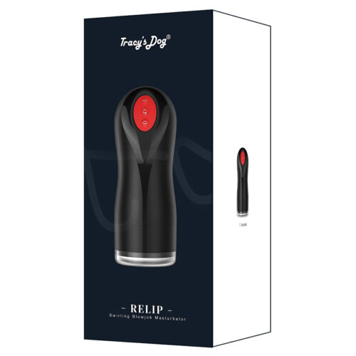 16122025694174e1dd298.jpeg Tracys Dog Relip